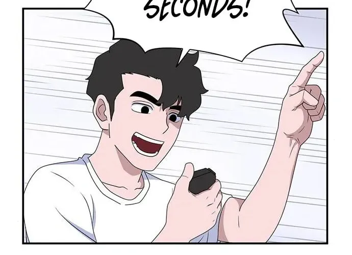Game Rules Chapter 41 page 29 - 