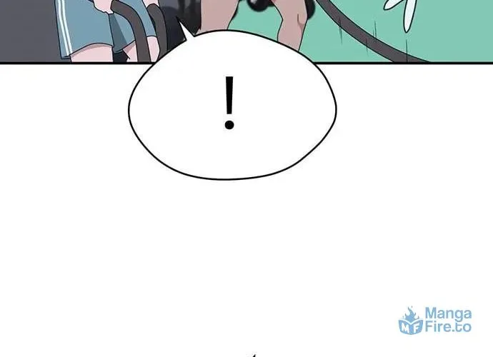 Game Rules Chapter 41 page 33 - 