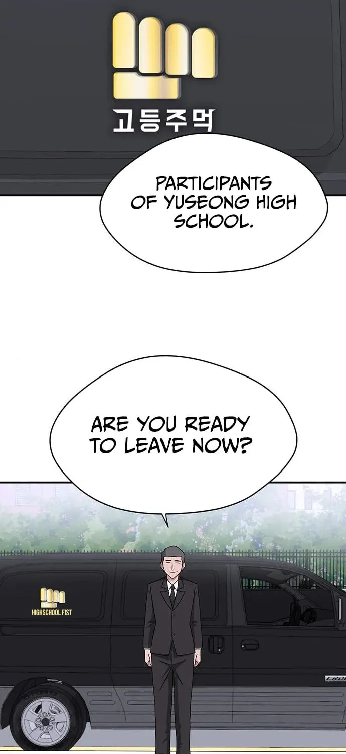 Game Rules Chapter 41 page 39 - 