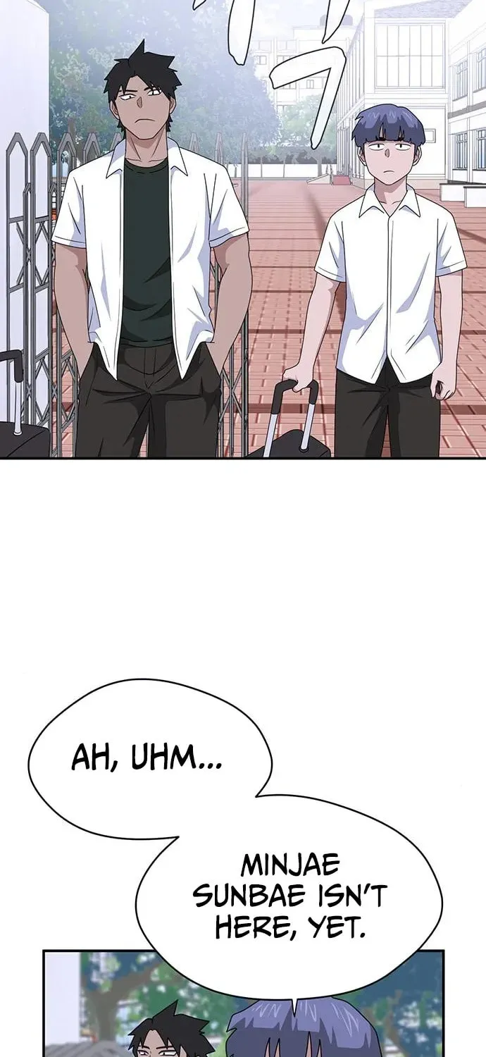 Game Rules Chapter 41 page 41 - 
