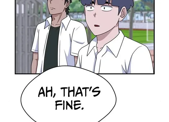 Game Rules Chapter 41 page 42 - 