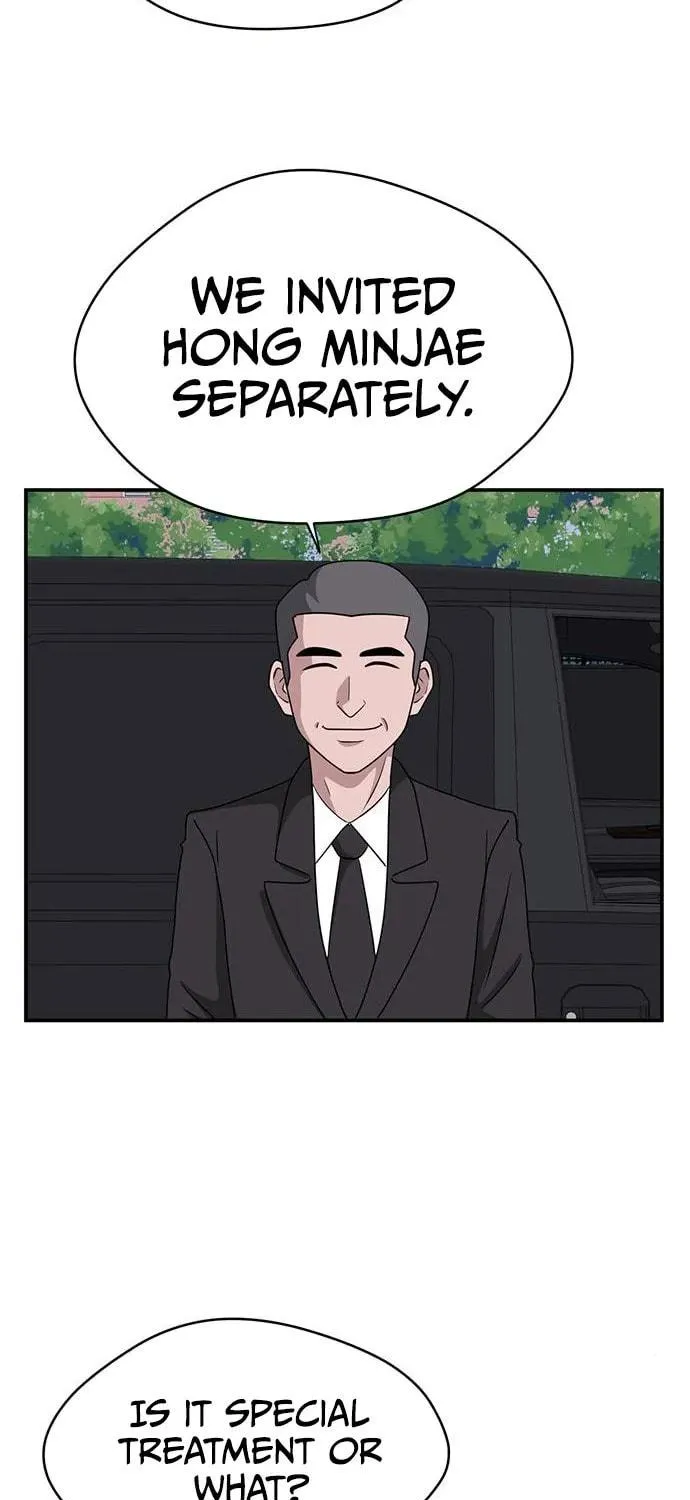 Game Rules Chapter 41 page 43 - 