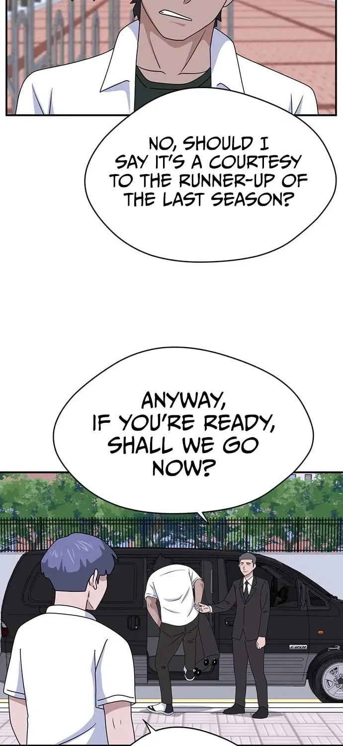 Game Rules Chapter 41 page 45 - 