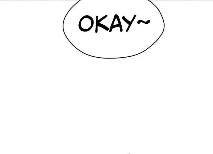 Game Rules Chapter 41 page 46 - 