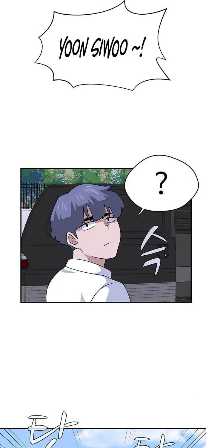 Game Rules Chapter 41 page 47 - 