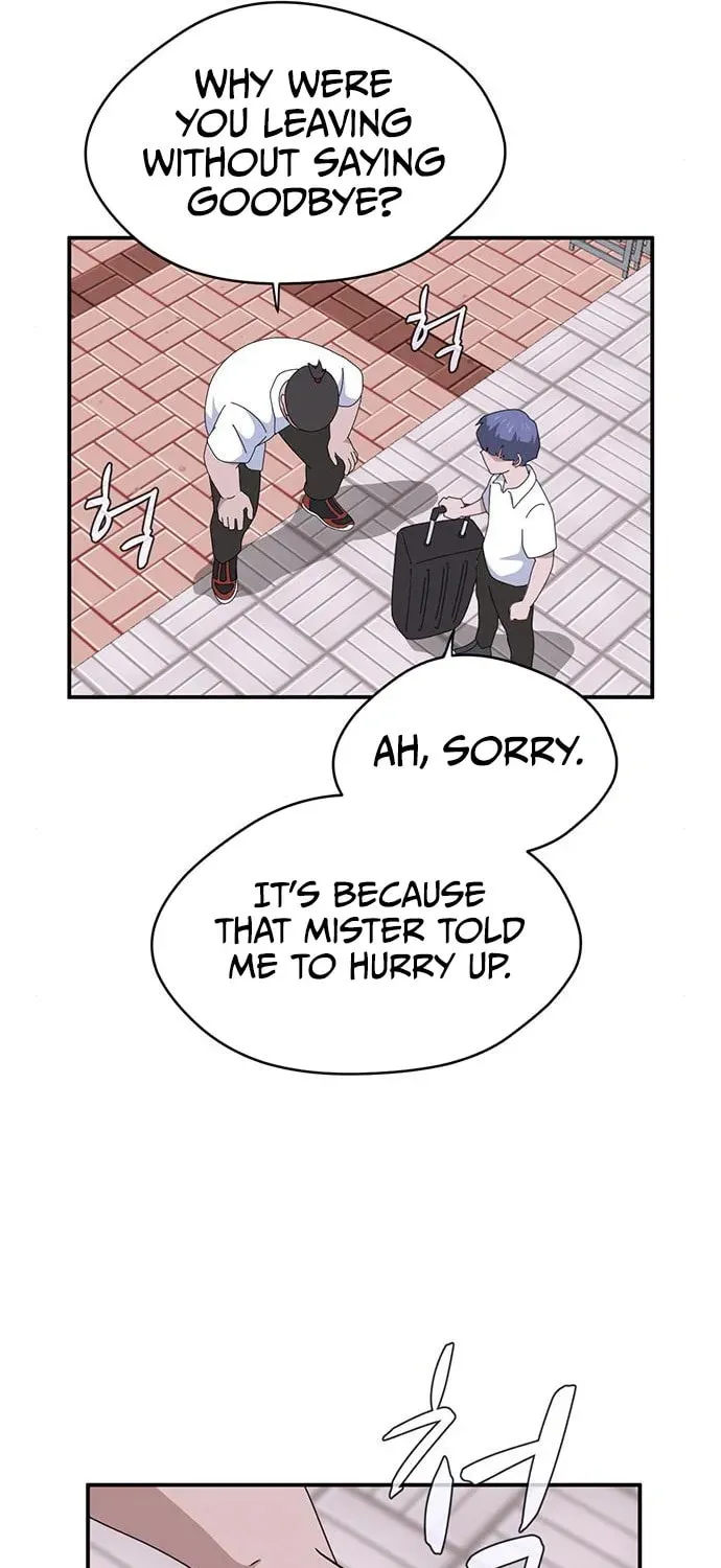 Game Rules Chapter 41 page 50 - 