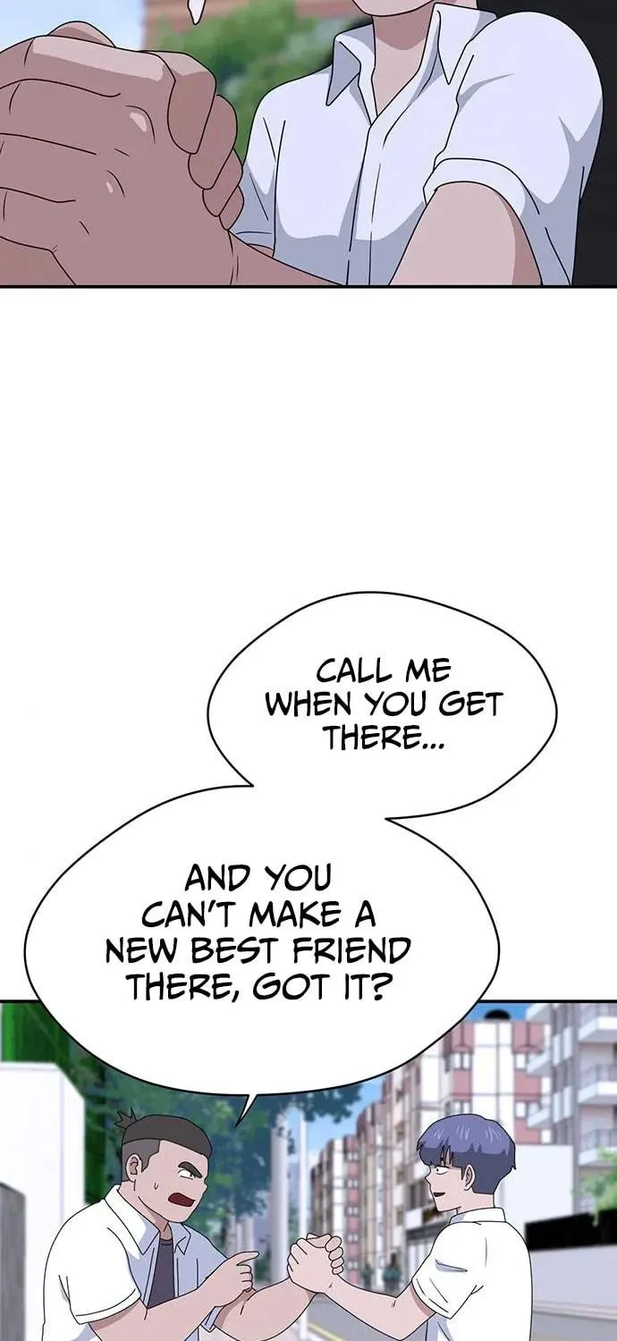 Game Rules Chapter 41 page 54 - 
