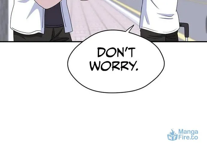 Game Rules Chapter 41 page 55 - 