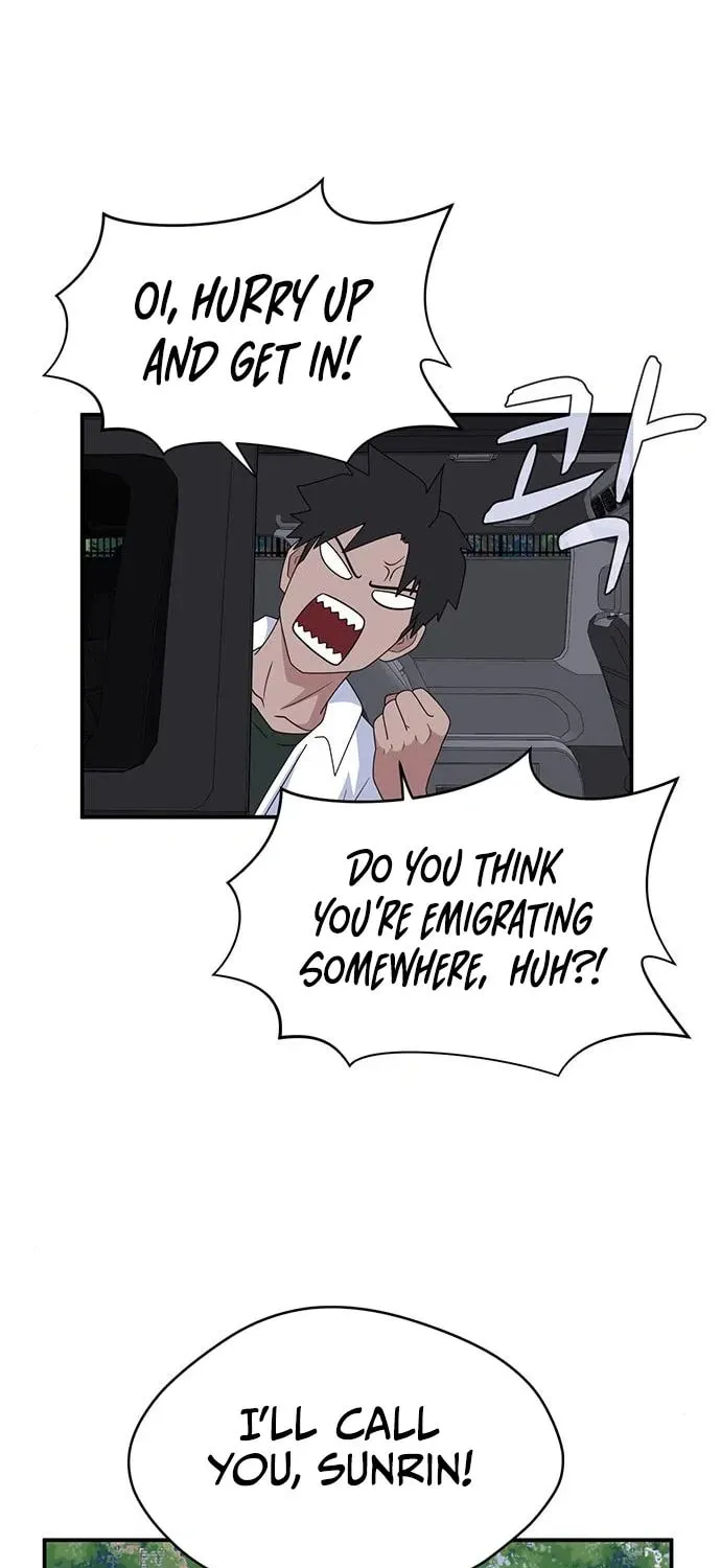 Game Rules Chapter 41 page 56 - 