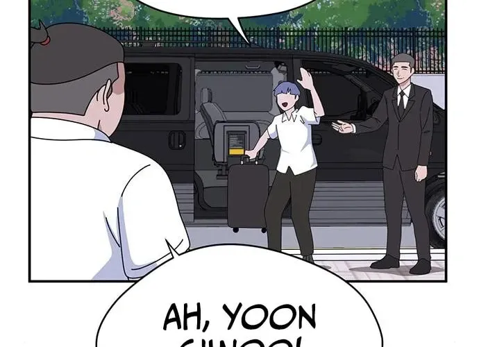 Game Rules Chapter 41 page 57 - 