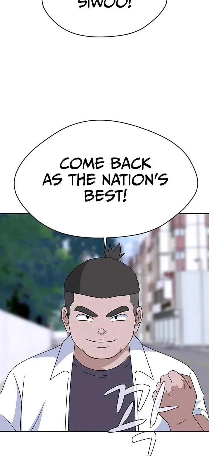 Game Rules Chapter 41 page 58 - 