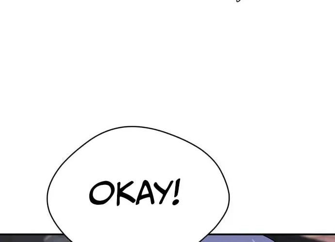 Game Rules Chapter 41 page 59 - 