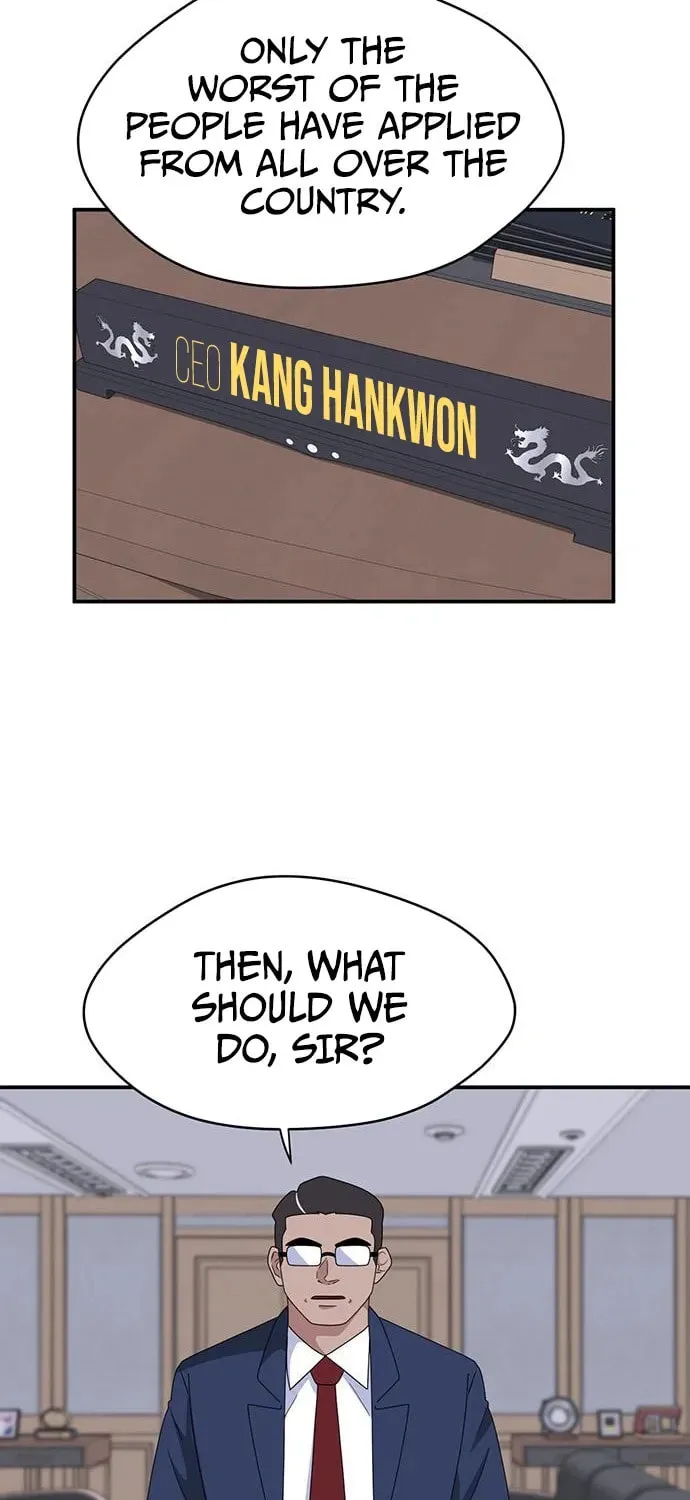 Game Rules Chapter 41 page 7 - 
