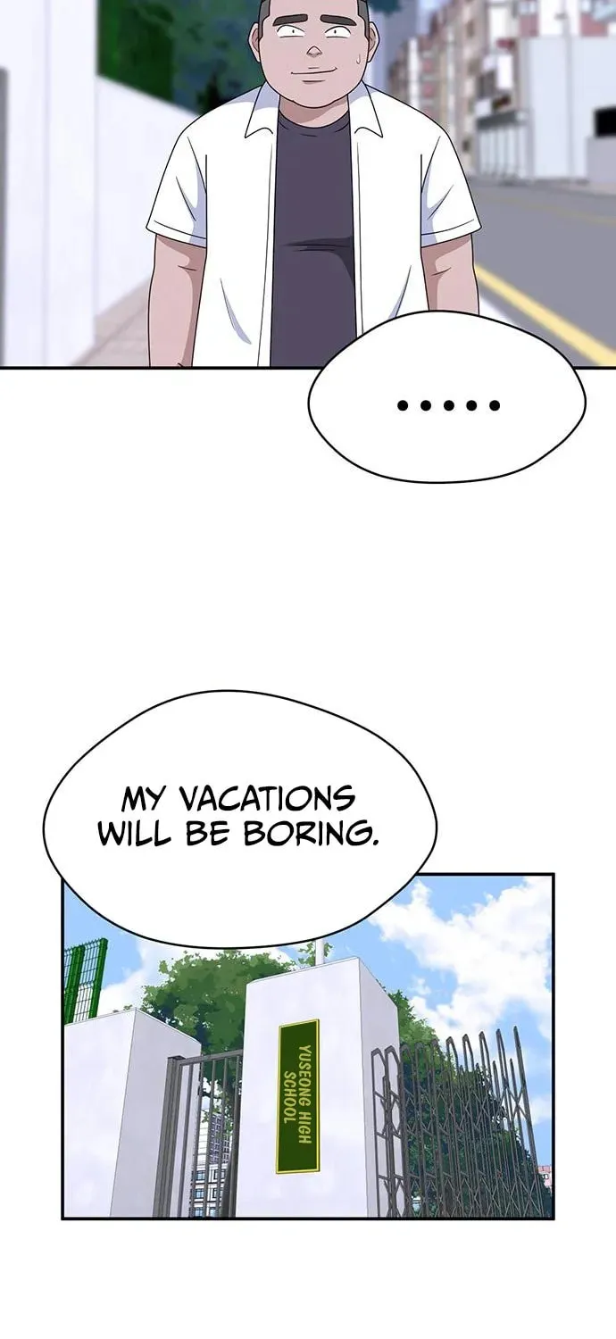 Game Rules Chapter 41 page 62 - 