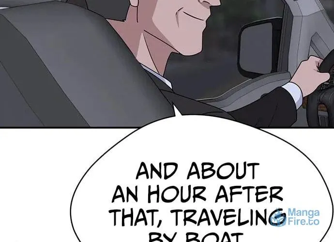 Game Rules Chapter 41 page 66 - 