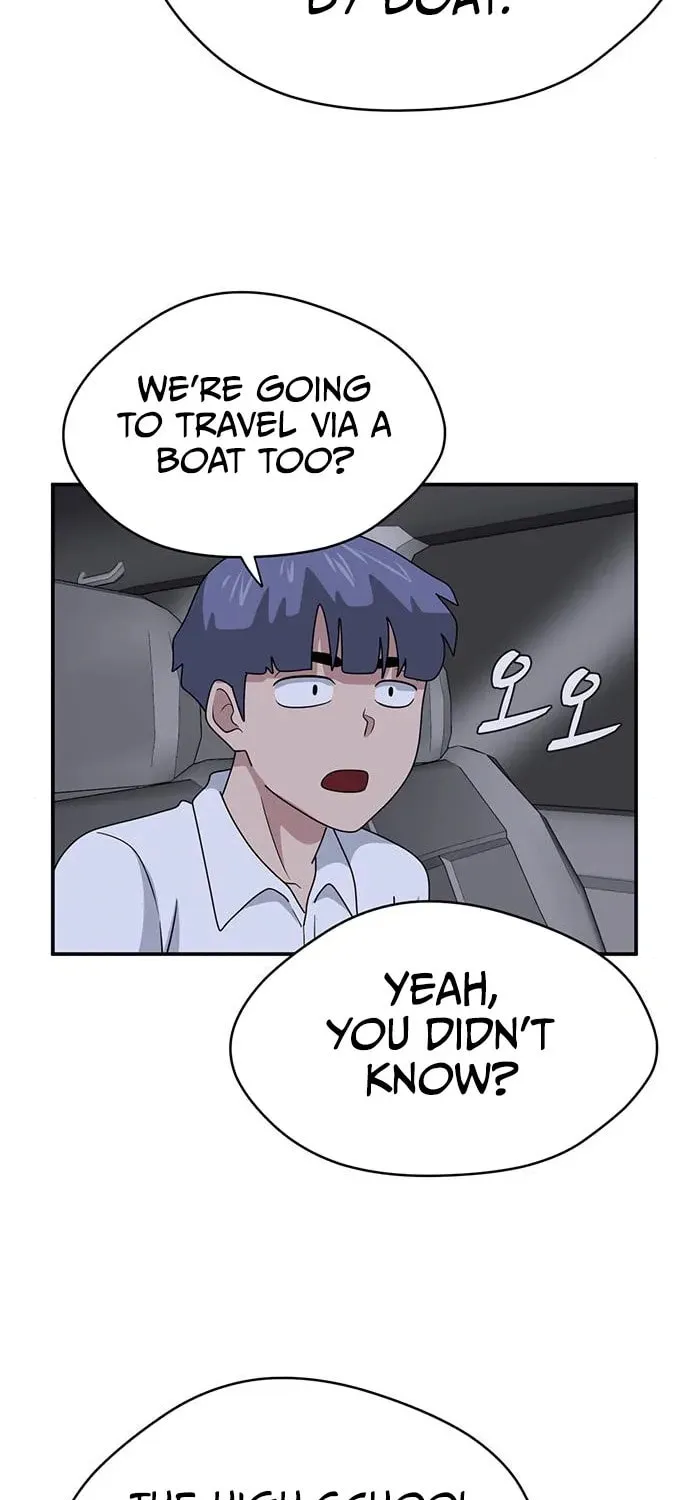 Game Rules Chapter 41 page 67 - 