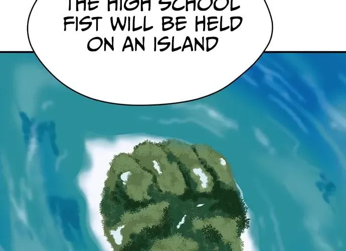 Game Rules Chapter 41 page 68 - 