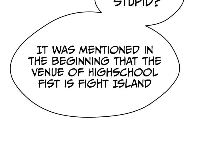 Game Rules Chapter 41 page 70 - 
