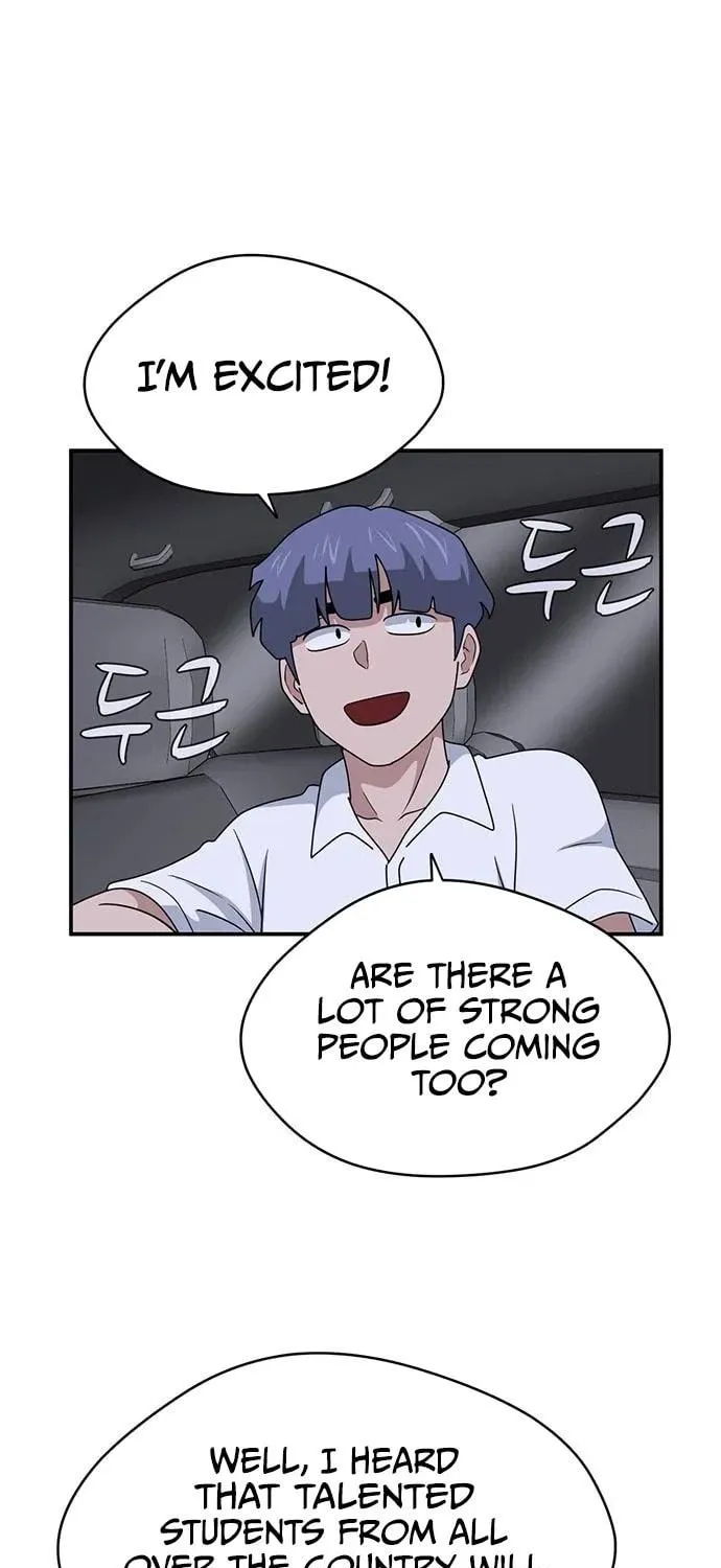 Game Rules Chapter 41 page 71 - 