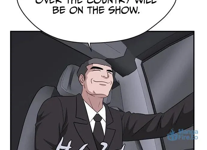 Game Rules Chapter 41 page 72 - 