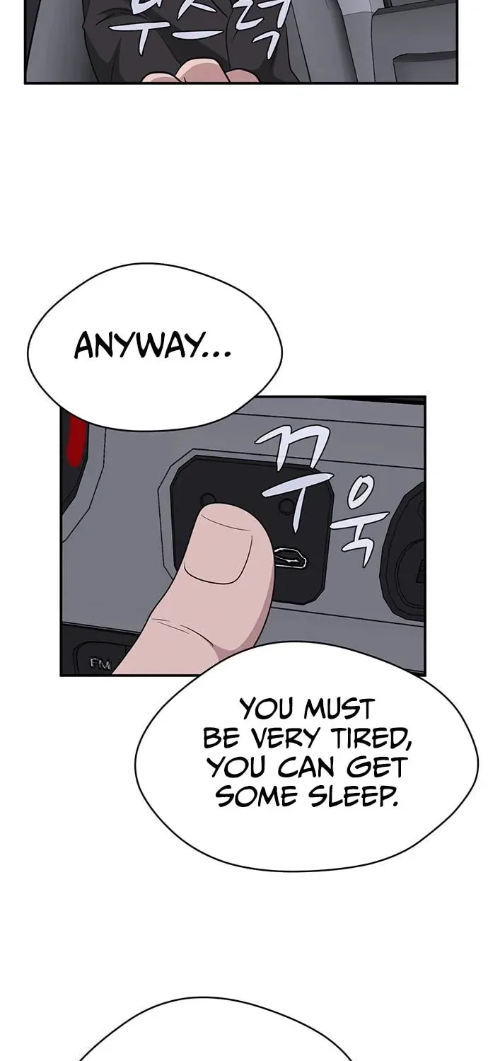 Game Rules Chapter 41 page 73 - 