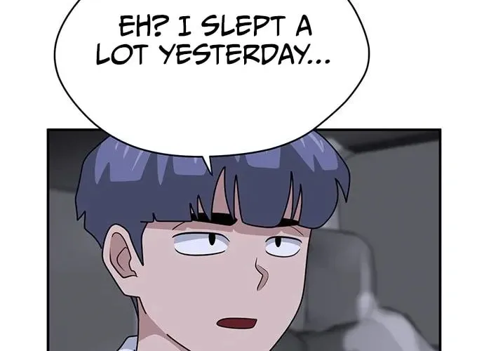 Game Rules Chapter 41 page 74 - 