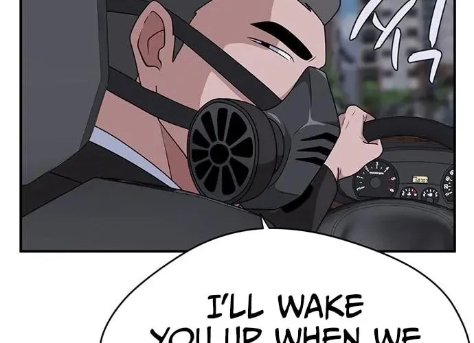 Game Rules Chapter 41 page 76 - 