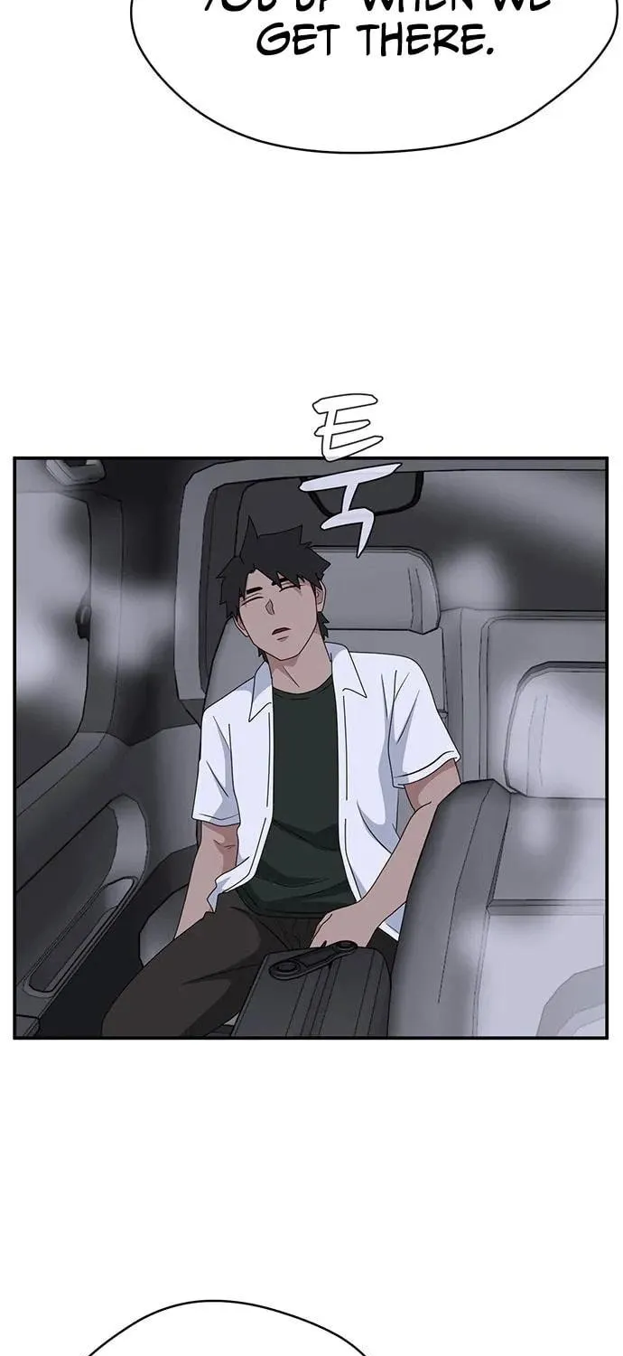 Game Rules Chapter 41 page 77 - 