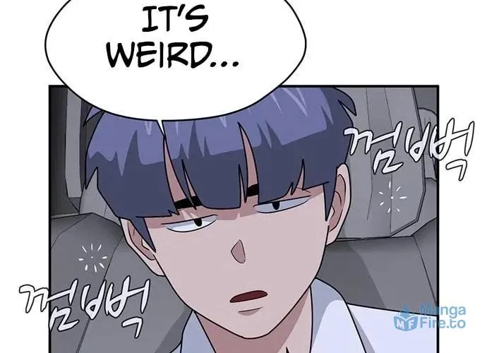 Game Rules Chapter 41 page 78 - 