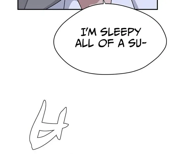 Game Rules Chapter 41 page 79 - 
