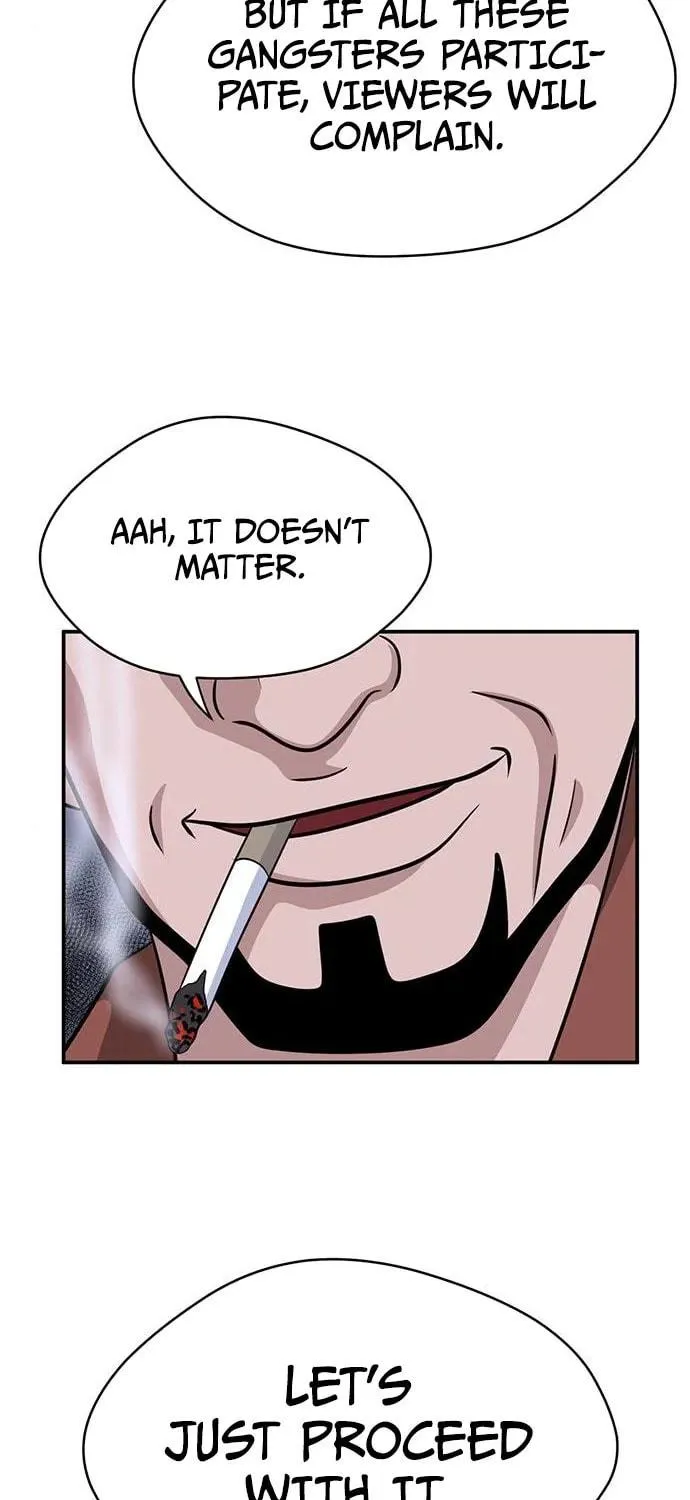 Game Rules Chapter 41 page 9 - 