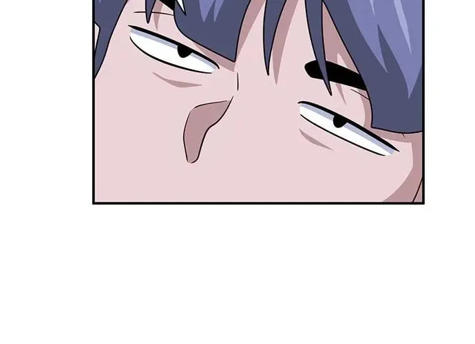 Game Rules Chapter 41 page 85 - 