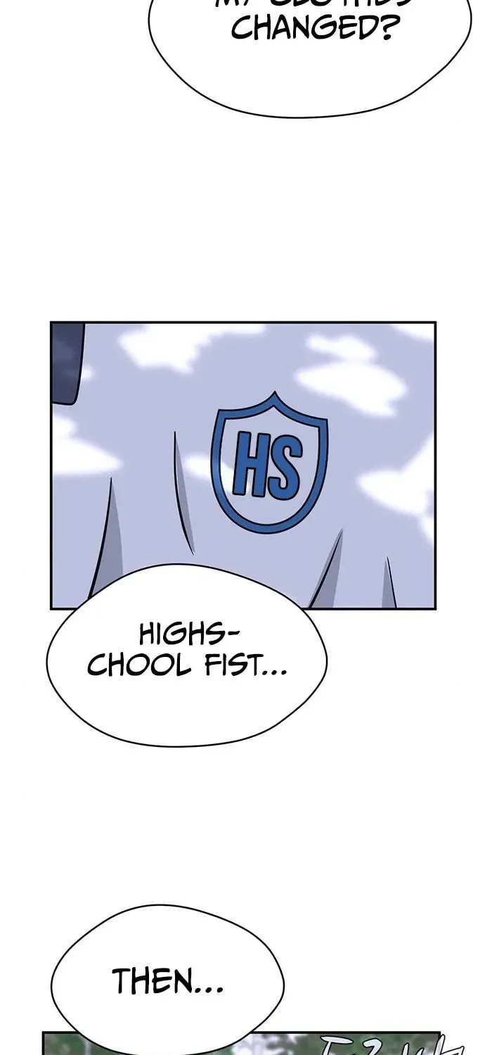 Game Rules Chapter 41 page 90 - 