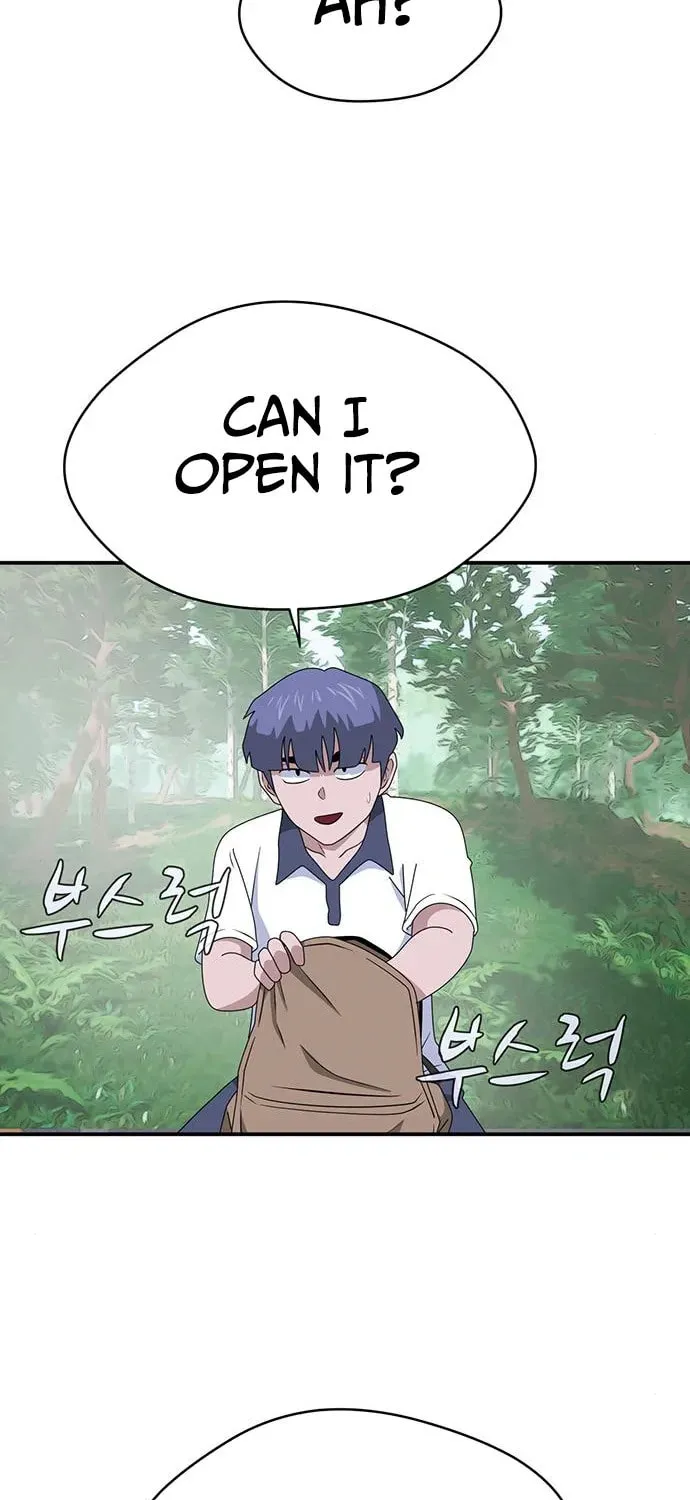 Game Rules Chapter 41 page 97 - 