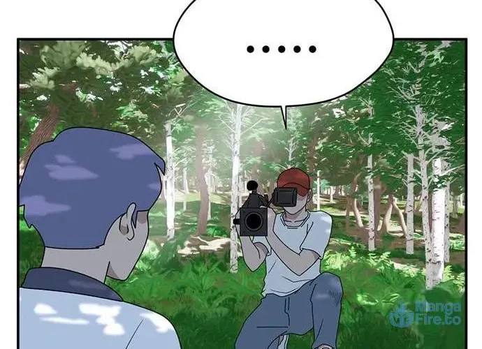 Game Rules Chapter 41 page 100 - 