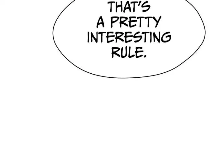 Game Rules Chapter 42 page 11 - 
