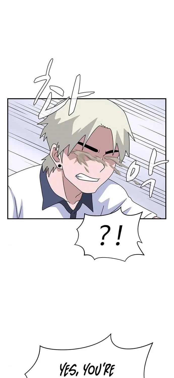 Game Rules Chapter 42 page 102 - 