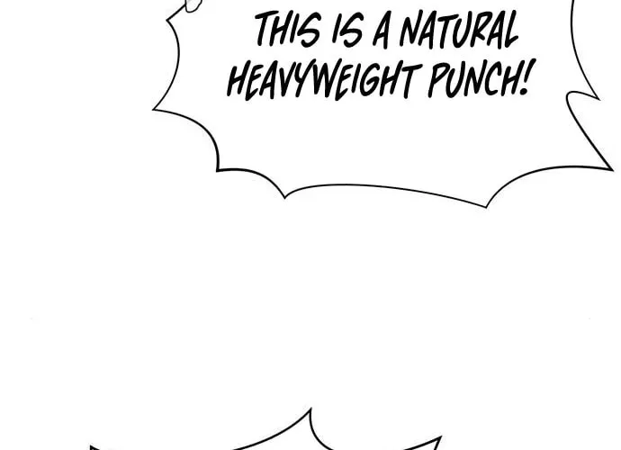 Game Rules Chapter 42 page 105 - 