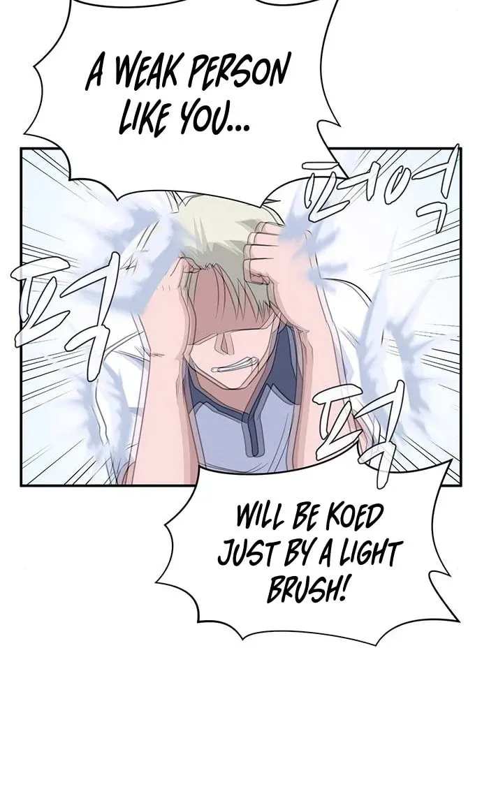 Game Rules Chapter 42 page 106 - 