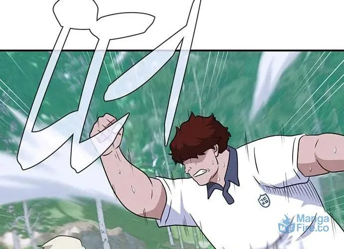 Game Rules Chapter 42 page 108 - 