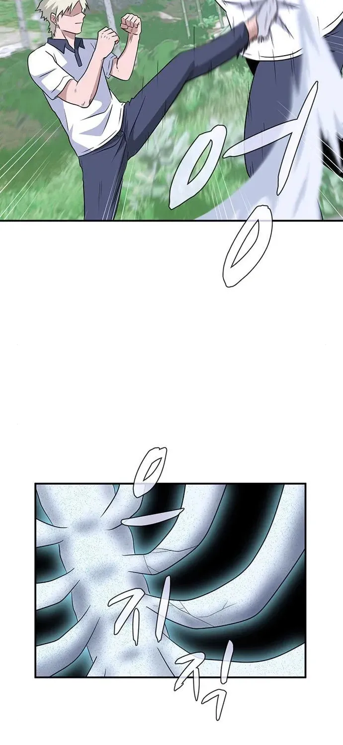 Game Rules Chapter 42 page 109 - 