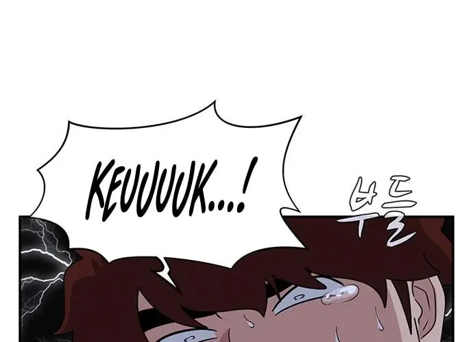 Game Rules Chapter 42 page 110 - 