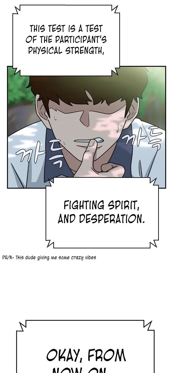 Game Rules Chapter 42 page 12 - 
