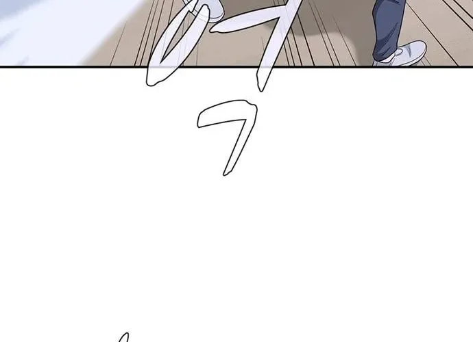 Game Rules Chapter 42 page 112 - 