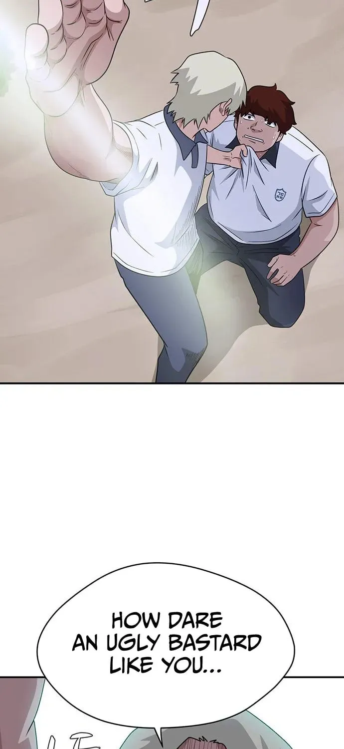 Game Rules Chapter 42 page 115 - 