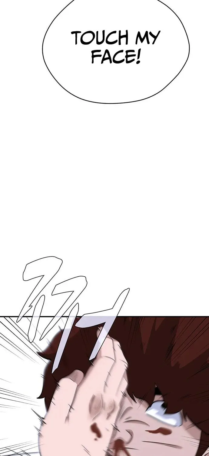 Game Rules Chapter 42 page 117 - 