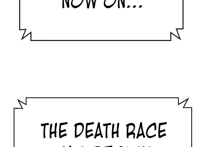Game Rules Chapter 42 page 13 - 