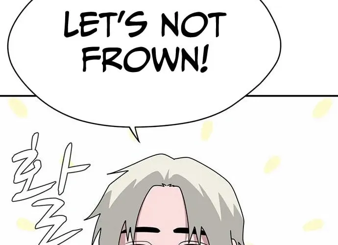 Game Rules Chapter 42 page 127 - 