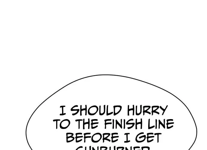 Game Rules Chapter 42 page 129 - 
