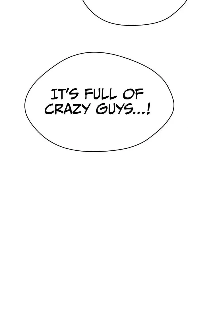 Game Rules Chapter 42 page 132 - 